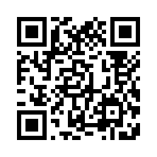 QR Code for 16DZRuU4CQHzmJDVL5HmpRfnJXhFJCmSw1
