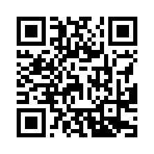 QR Code for 16DZV9L6x4s7m2okXo7FCHjcU8KYA2FT6c