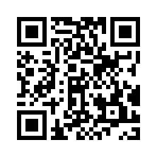 QR Code for 16DZWSJd5MNum5hjyGqRog9jMSRRkUPB2W