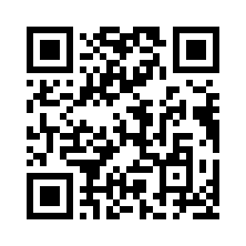 QR Code for 16DZXnNAXMV2mA2DRYnw6joUmrwToqoCkj