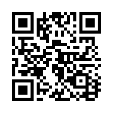 QR Code for 16DZbLFc1KgB4NvL4sMdrEx7VH8Ce1nU5C