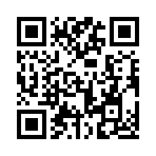 QR Code for 16DZdBdAPH1Enu6onbus9JXmKXgzNCpfQv