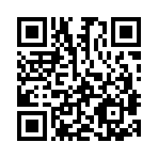 QR Code for 16DZfUt4a2i6wYkDvsHXgfgZUiQCVtxNsL