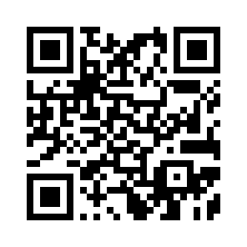 QR Code for 16DZis7Hivn5o4KCDhCW1VR5sGTyApkcb1