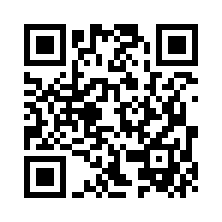 QR Code for 16DZjsRjcZAY1AGaS29iDBb7k9mKwUryYR