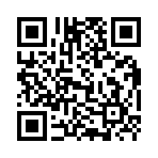 QR Code for 16DZmtbGpSSma62qbXPUfSms1FmbidTzzK