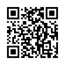 QR Code for 16DZqXdwFJBjf6mWCd8ak54ki62s8BQcWX