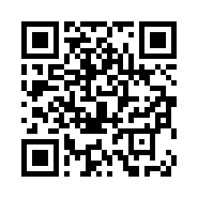 QR Code for 16DZriBKA2aDkMTa3EshxgnKAdjH92d9ii