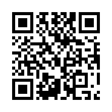 QR Code for 16DZuAFG1VJGewze6AEyAc8Z2YvAXRGVJe