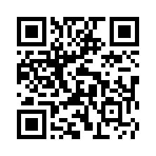 QR Code for 16DZy8xEntvBdXGeSmfgNCogPUZbCbSyaw
