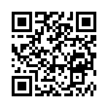 QR Code for 16Da39VBoYWxgVoFaKDGodXTAJb6oyDuAS