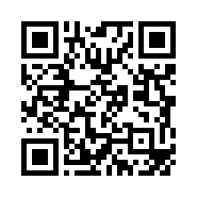 QR Code for 16Da3M8vHwU6uuD62j2kD7om7487w3SwbL