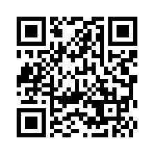 QR Code for 16Da5TiR1sUyz89aA5FFy5dbC9hb3sBcWy