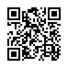 QR Code for 16Da7hevp8Mm4E1eKMVJ67EviySLPj7JfW