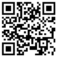 QR Code for 16DaADTibjZp4j6yjRa1Ax2tzn4W1cufPM