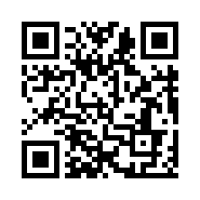QR Code for 16DaB4StUs9pCA7MauRyH6ZeFbMPoZKXAp