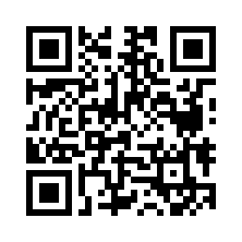 QR Code for 16DaBpzH95ewavec5DP6UqKhaDYndNXAa3