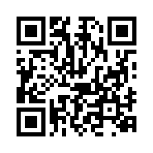 QR Code for 16DaC3VRj6Aw2cY9iSnAqGdTStQNXaLj5f