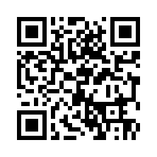 QR Code for 16DaCdCvrXKVV1ptst32byVrkd6a3aQfdw