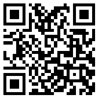 QR Code for 16DaDPFBSmzqhzfSFWf1QDRqySyMuKtVeT