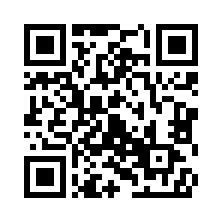 QR Code for 16DaDYUbZD8P71qgd7rbUV4FYE7KuaWM96