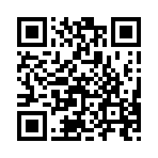 QR Code for 16DaE7UNNJnsYQyCu5EM1PrN1UpATH1rt8