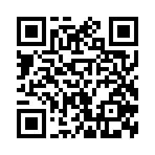 QR Code for 16DaEESS6fCqShEkfHvCNcxyTzFp132X36