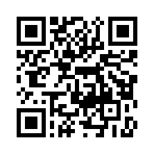 QR Code for 16DaESXcST5MeaKtjcgxJh6mZ1Skg2iLRu