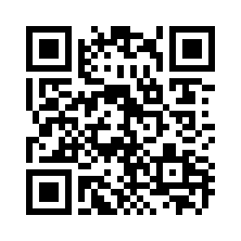 QR Code for 16DaEdg4mb3d54Z1CH5gikV4hnFi6fwEpT