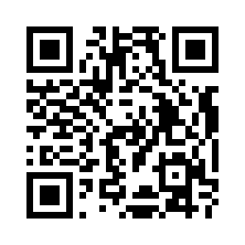 QR Code for 16DaEghh2bNopDiXAeUJ6CnptbrL752cTP