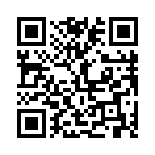 QR Code for 16DaEmF1fYZEEt9vZKTrzUrLHM7QX5P9VL