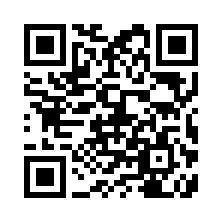 QR Code for 16DaExTuUpbgk6UCznAfTTB8cSg4JVDd8s