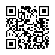 QR Code for 16DaFRJhSpaUrSdbMrryDZ4gTwppPqdV82