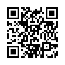 QR Code for 16DaGo2ted22b6Y49XSpEsUPe8PLfRzdej