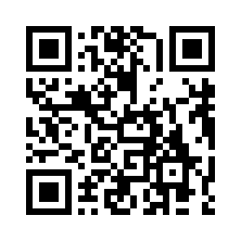 QR Code for 16DaKnPbei2jXqMDYAJTatC2ADebxuuKy6