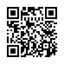 QR Code for 16DaKsZkEZ533k6WsSXRdJcTsRUphceFzN