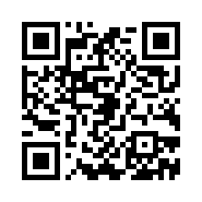 QR Code for 16DaNP2snu1aAo7SNH7H7hvvGpGVsp4Kxd