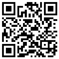 QR Code for 16DaPf462K7Cpw3RyCbJVmZCZkPJXcLXCJ