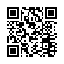 QR Code for 16DaQ37LpUG736ZdaM3uJSJZ4rwwNK7kma