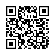 QR Code for 16DaQALSpyLSFgxNvMXEgo94XYXvnS1cvA