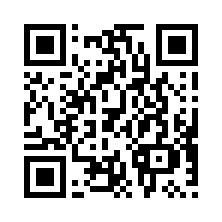 QR Code for 16DaQEVsUBbabWFgiqeKoNA5p7MSdUm9ZM