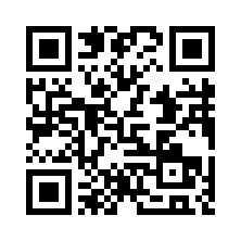 QR Code for 16DaQvX4wShuNeBMUtb42AkzVECPt2XUGG