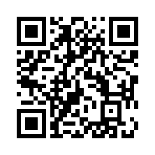 QR Code for 16DaQyzMSu9WB8yRaMGfWsCnDgDBRn5tbA
