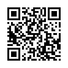 QR Code for 16DaSBTHMQnWDM4UwgSxLSNT4ARUCkvPSC