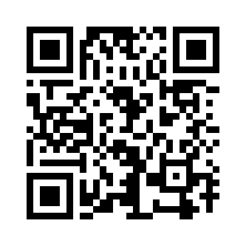 QR Code for 16DaSYCHEsb6oaAY4d9QS1yprppxU7Uu8T