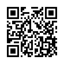 QR Code for 16DaSttYwX1fMUf7JHurbQZFUWRps2vxrF