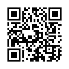 QR Code for 16DaTP4FmHfCR33vTMaASry1dH2mbUujWS