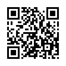 QR Code for 16DaUinqH1HteaRfT69e7ByT3F4hWvBbBG