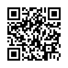 QR Code for 16DaVHu8gNd2dCTq88s3AFEqicvyKYHE7S