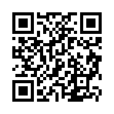 QR Code for 16DaVMfjew2oNUBkyqFA4SenGxu7ofZP1y